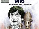 Doctor Who: The Tomb of the Cybermen (RSD 2018) [VINYL] Vinyl