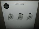 BIFFY CLYRO Ellipsis FACTORY SEALED NEW Vinyl LP EU UK 2016 MINTY