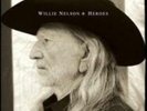 WILLIE NELSON: HEROES (LP vinyl *BRAND NEW*)