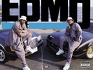 EPMD: UNFINISHED BUSINESS (LP vinyl *BRAND NEW*.)