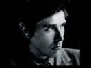 BRYAN FERRY: AVONMORE (LP vinyl *BRAND NEW*)