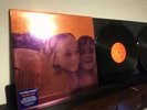 Smashing Pumpkins - Siamese Dream (180g Reissue/Remastered Vinyl 2LP) USED