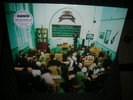 OASIS // The Masterplan // BRAND NEW DOUBLE GATEFOLD RECORD LP VINYL