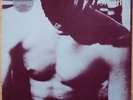 THE SMITHS 1ST PRESS 1984 UK ROUGH TRADE VINYL LP ROUGH 61 WITH INNER