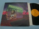 Kinks Preservation Act 2 dbl LP NM CPL2-5040 1974 w/insert Sterling RL