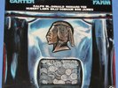 RON CARTER -BLUES FARM--HUBERT LAWS+ BILLY COBHAM---NEW SEALED VINYL