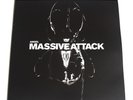 Massive Attack Single 