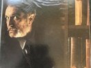 Vincent Price Witchcraft Magic , Rare Occult & Dark Arts Double Record