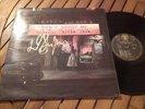 elton john autogram lp DON'T SHOOT ME vinyl signed live concert CARCASSONNE 2014