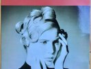 Fra Lippo Lippi - Angel 12” Vinyl Rock New Wave 1987 VS986-12 EX+