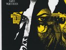 The Dead Weather Open Up (That's Enough) 7