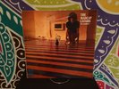 SYD BARRETT THE MADCAP LAUGHS SHVL 765 1970 UK VINYL LP HARVEST PSYCH FOLK VG