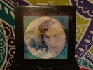 VAN MORRISON ASTRAL WEEKS WS 1768 1973 US VINYL LP WARNER BROS ROCK VG+