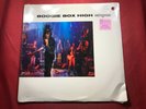 A2-46 BOOGIE BOX HIGH Outrageous ... SEALED