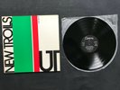 New Trolls - UT (ITALY 12