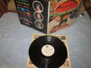 EDEN'S CHILDREN...ABC  MONO  WLP PROMO VAN GILDER