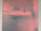SIMON SCOTT (SLOWDIVE) - NAVIGARE - Mint LP