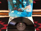 Demian - Self Titled - Lp. ABCS-718 - Rare - Hard Rock (bubble Puppy)