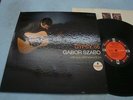 Gabor Szabo Gypsy '66 LP NM- AS-9105 1965 RVG