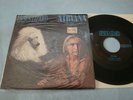 Jesus Lizard / Nirvana Puss / Oh, The Guilt 7 