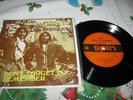 BEE GEES - DON'T FORGET TO REMEMBER - 7