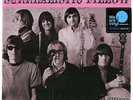 JEFFERSON AIRPLANE SURREALISTIC PILLOW VINILE LP 180 GRAMMI NUOVO SIGILLATO