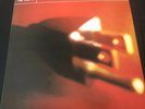 The Amps Pacer Vinyl LP 4AD Records The Pixies The Breeders Kim Deal