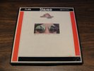 The Doobie Brothers - Takin' It To The Streets - Stereotape Reel to Reel - Dolby