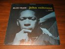 John Coltrane Blue Train 12