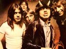 AC/DC - Highway To Hell VINYL LP new/sealed