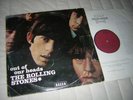ROLLING STONES OUT OF OUR HEADS # DECCA SLK 16363-P STEREO