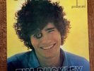 TIM BUCKLEY - GOODBYE AND HELLO - UK MONO 1967 VINYL ALBUM  ELEKTRA EKL-318 