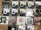 2 tone records