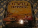 Steve Vai - Flex-Able Leftovers 10