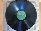 78RPM Zonophone 5498.The Rhythmic Eight.Iv'e got a Feeling I'm Falling/Marie