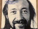 Groundhogs ,, Hogwash ,, Vinyl