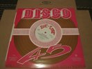 WHO SHE LOVE - COCO TEA, HOME T4 & SHABBA RANKS 45RPM 12