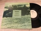 Dvorak Sinfonie Nr. 3 Husitska Op. 67 Musterplatte Vinyl LP DDR Eterna 827292