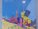 VERSIEGELT (Sealed) Rolling Stones - Still Life - ungespielt
