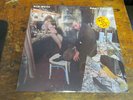 TOM WAITS Small Change LP ASYLUM orig. VG++ in shrink nice