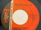 Northern Soul 45/ Douglas Gibson & Sweet & Sours 