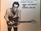 ELVIS COSTELLO The Kornyfone Radio Hour LP Album 