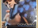 DONOVAN WHAT'S BIN DID AND WHAT'S BIN HID 1965 NPL18117 12