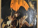 THE PRETTY THINGS EMOTIONS 1967 TL 5425 12