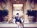 LILY ALLEN-SHEEZUS -  CD & VINYL RECORD ad24