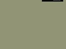 Tri Repetae [VINYL] Autechre Vinyl
