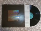 VINILE LP Fabrizio De André LE NUVOLE 1a stampa 1990 con ologramma