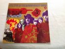 Vinyl Lp The Eyes Of The Beacon Street Union MGM C 8069