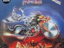 Judas Priest ?– Painkiller 2x LP 180 Gram Vinyl Gatefold / New Re (2010) Metal