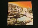 Led Zeppelin House of the Holy Original Vinyl Record LP Album Sterling RL 1973